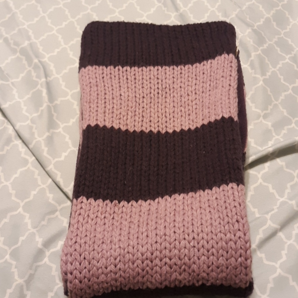 Scarve
